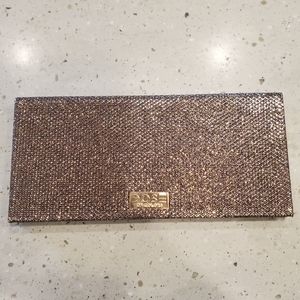 BRAND NEW Dose of Colors Desi X Kati Friendcation